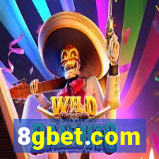 8gbet.com