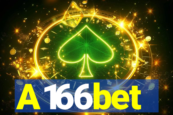 A166bet