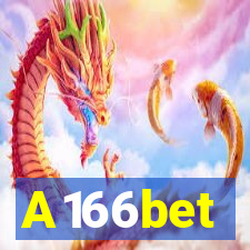 A166bet