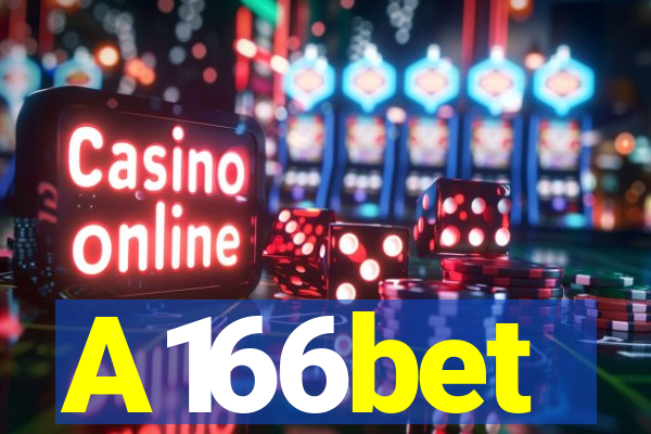 A166bet