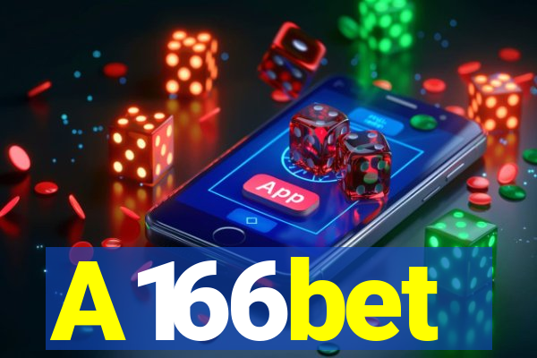 A166bet