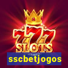 sscbetjogos