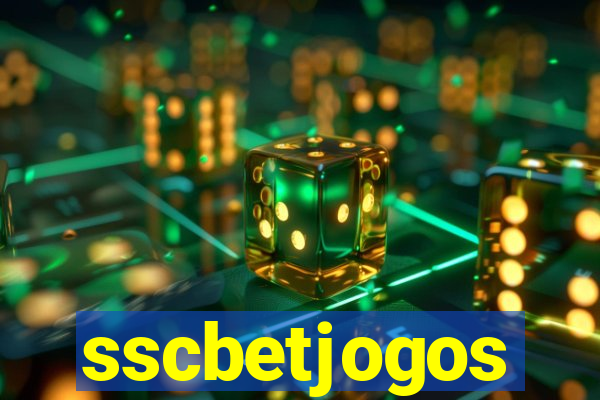 sscbetjogos