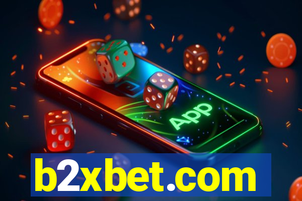 b2xbet.com