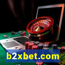 b2xbet.com