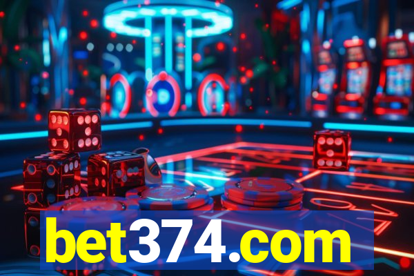 bet374.com