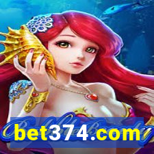 bet374.com