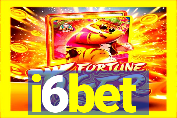 i6bet