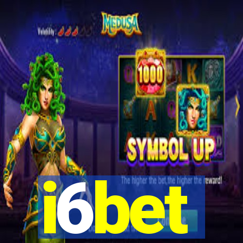 i6bet