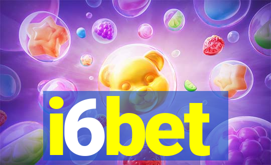 i6bet