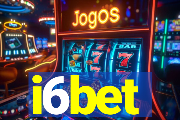 i6bet