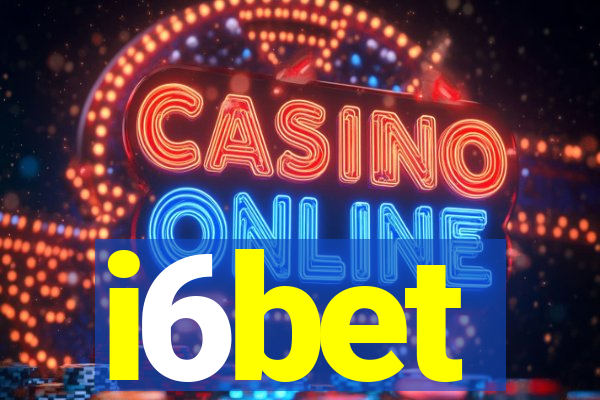 i6bet