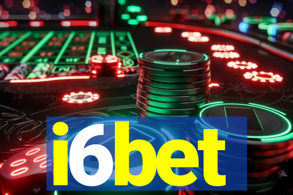 i6bet