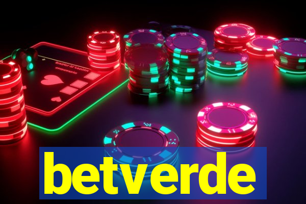 betverde