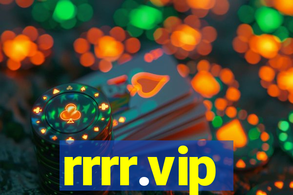 rrrr.vip