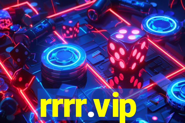 rrrr.vip