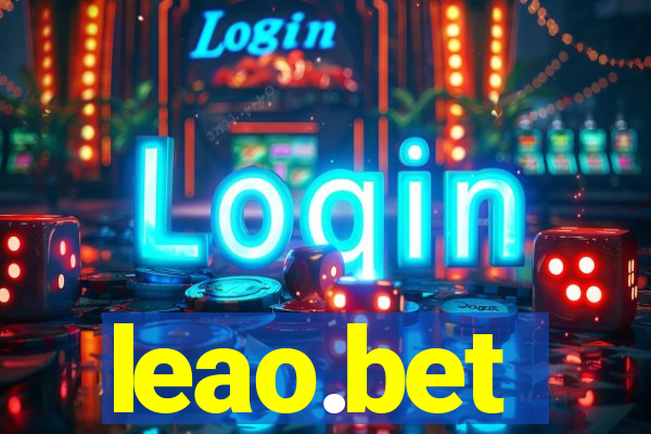 leao.bet