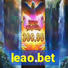 leao.bet