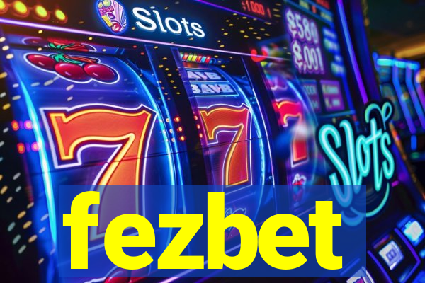 fezbet