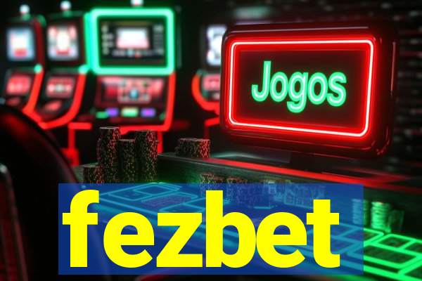 fezbet