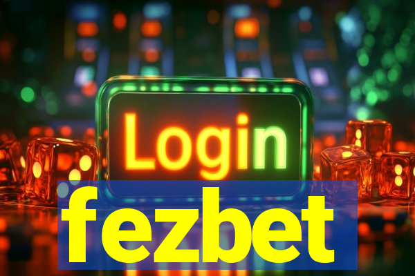 fezbet