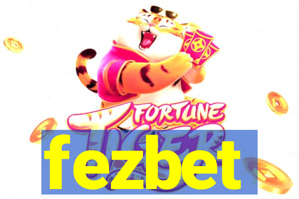 fezbet