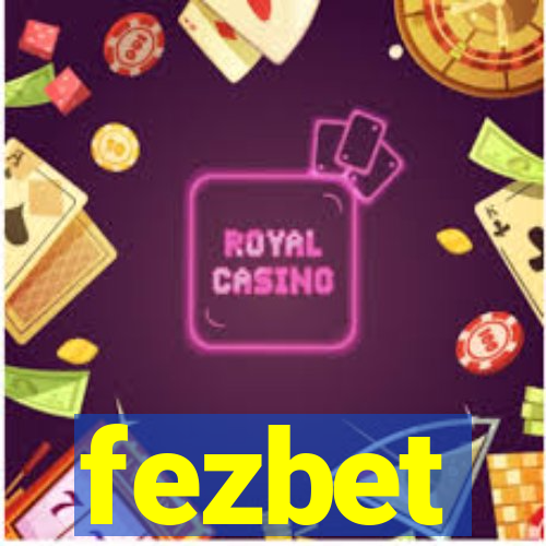 fezbet