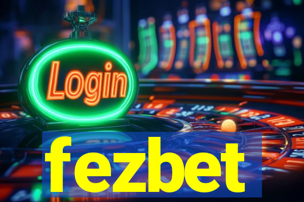 fezbet