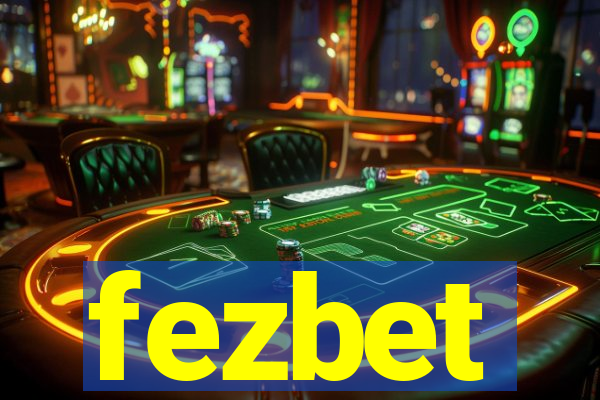 fezbet