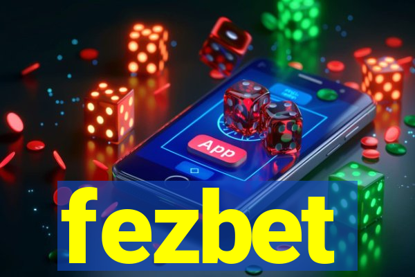 fezbet