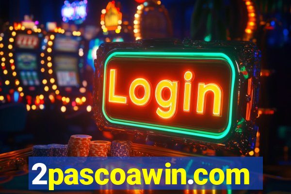 2pascoawin.com