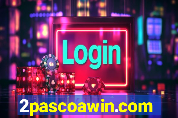 2pascoawin.com