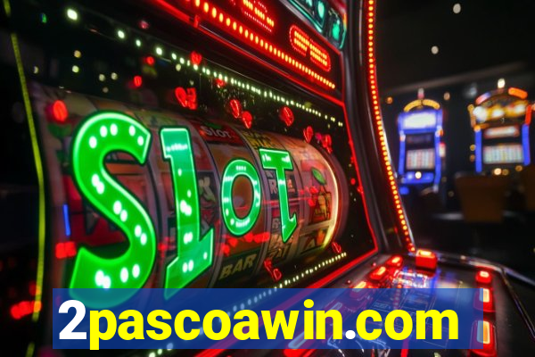 2pascoawin.com