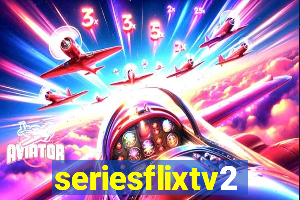 seriesflixtv2