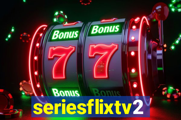 seriesflixtv2