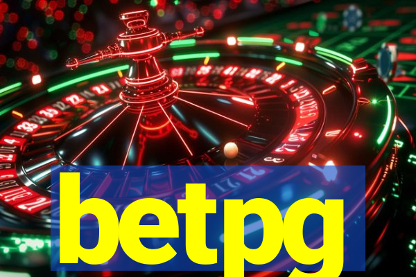 betpg