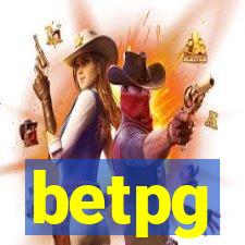 betpg