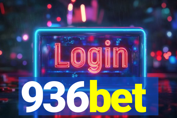 936bet