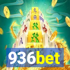 936bet