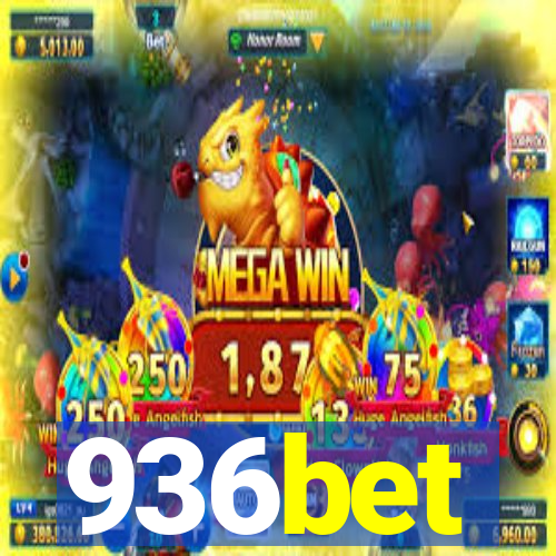 936bet