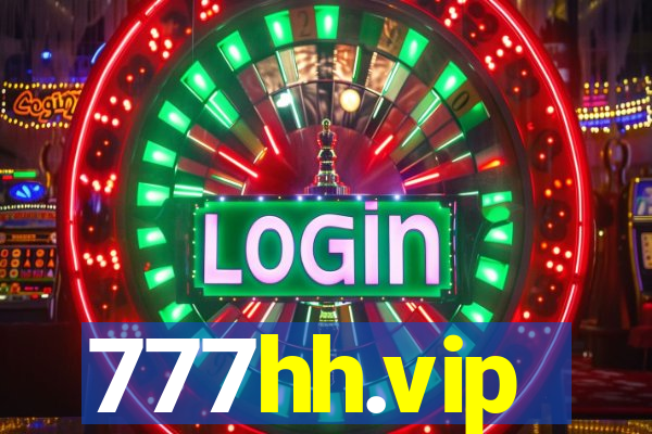 777hh.vip