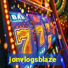 jonvlogsblaze