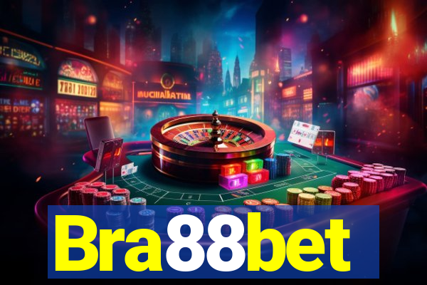 Bra88bet