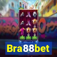 Bra88bet