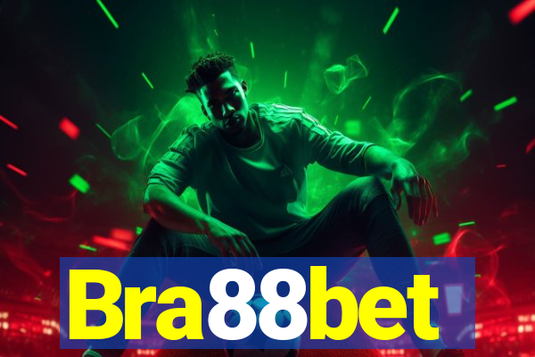 Bra88bet