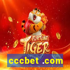 cccbet .com