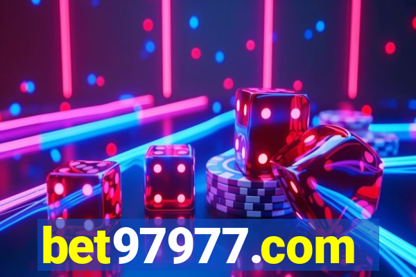 bet97977.com