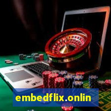 embedflix.online