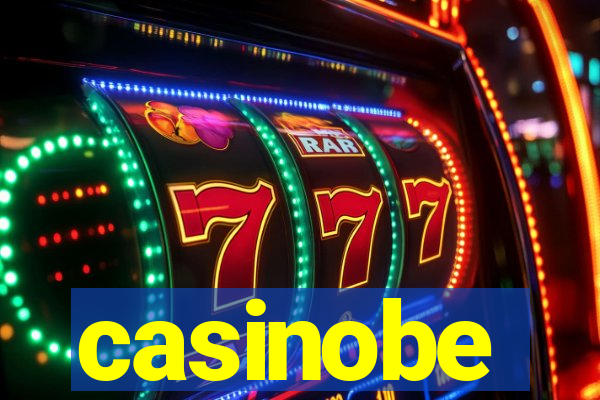 casinobe