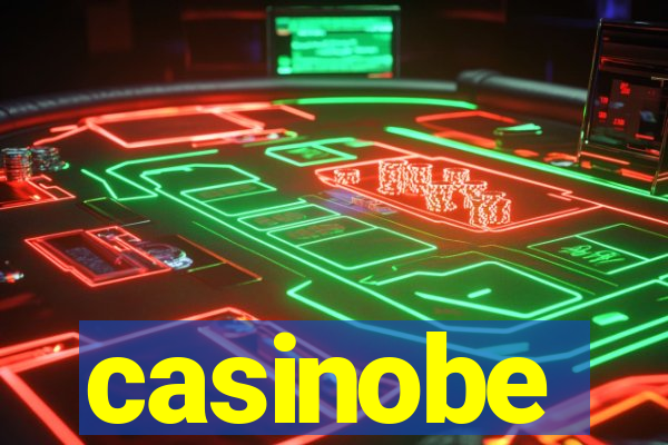 casinobe